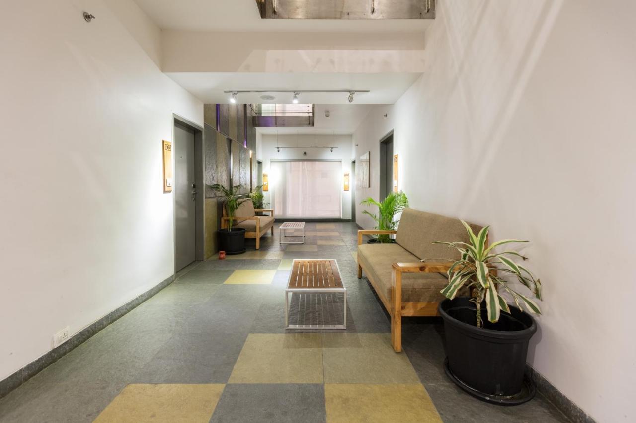 Hotel Aira Vijayawāda Esterno foto